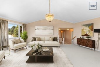 4228 Rockridge Crescent